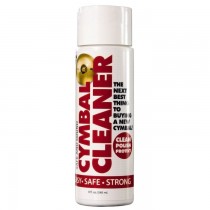 SABIAN SSSC1 - BEKKEN REINIGER 250ML