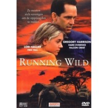 MOVIE - RUNNING WILD