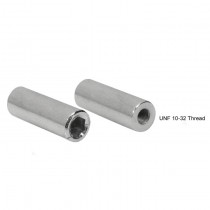 BOSTON TRN-20 ALLEN KEY (INBUS) 4MM - TRUSS ROD NUT UNF 10-32 THREAD