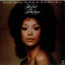 PAYNE, FREDA - BEST OF -VINYL-