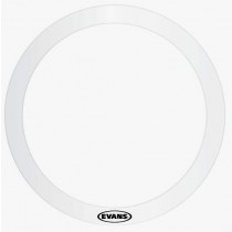 EVANS E14ER1 - TONE CONTROL RING 14" - 1" BREED