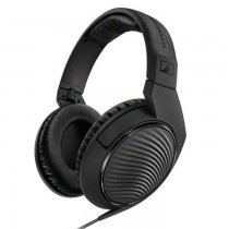 SENNHEISER HD 200 PRO