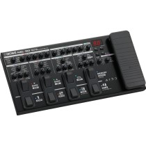 BOSS ME-90 - GITAAREFFECT MULTI USB-AUDIO/OPTIONAL BLUETOOTH MIDI-IN