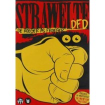 STRAWELTE