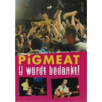 PIGMEAT