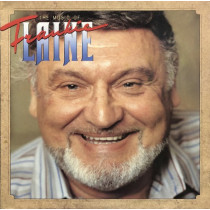 LAINE, FRANKIE - MUSIC OF -VINYL-