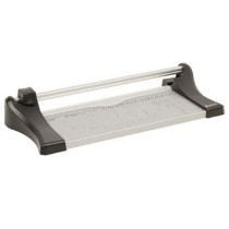 KONIG KN-CM20 - PAPIER ROLSNIJMACHINE A4