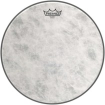 REMO FD-0514-00 - DRUMVEL 14" FIBERSKIN 3 DIPLOMAT