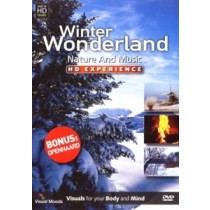 SPECIAL INTEREST - WINTERWONDERLAND HD EXPERIENCE