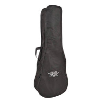 CNB UB300/B - UKELELE TAS BARITON ONGEVOERD