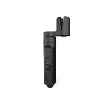 D'ADDARIO PLANET WAVES TGPW-01 - SNAARWINDER + BRIDGE PIN PULLER