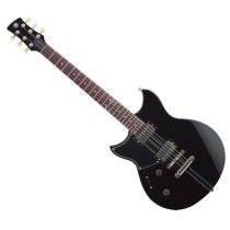 YAMAHA REVSTAR RSE20L BL