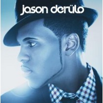 DERULO, JASON