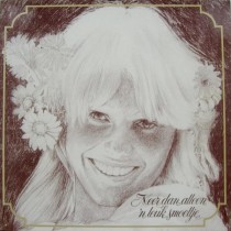 VARIOUS - MEER DAN ALLEEN 'N LEUK SMOELTJE -VINYL-