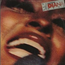 ROSS, DIANA - AN EVENING WITH -2LP-