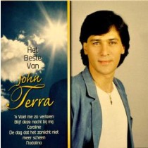 TERRA, JOHN - HET BESTE VAN