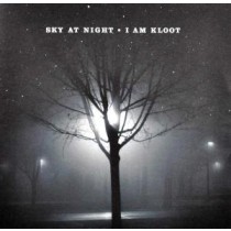 I AM KLOOT