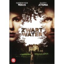 MOVIE - ZWART WATER