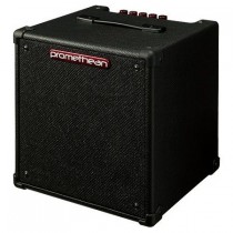 IBANEZ P20-U PROMETHEAN - BASVERSTERKER 20W / 8" SPEAKER