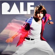 RALF - RALF