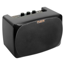 YUER YU YS 10B - BASVERSTERKER 10W 5" SPEAKER + BLUETOOTH