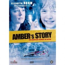 SPEELFILM - AMBER S STORY