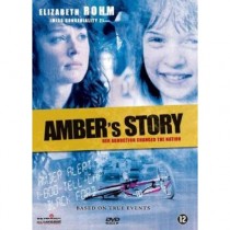 SPEELFILM - AMBER S STORY