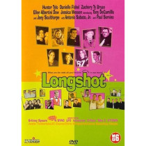 MOVIE - LONGSHOT