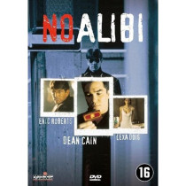 MOVIE - NO ALIBI