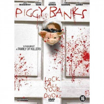MOVIE - PIGGY BANKS
