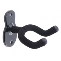 CLX UKH-100 - UKELELE HANGER WANDHAAK