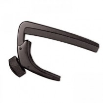 PLANET WAVES CP07 NED STEINBERGER LITE ABS - CAPO WESTERN / ELEKTRISCH SCHROEF