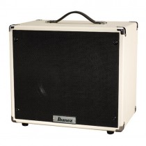 IBANEZ TSA112C - GITAAR LUIDSPREKERBOX 12" CELESTION