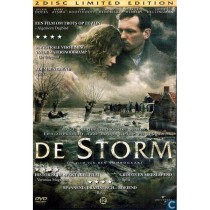 MOVIE - DE STORM -SPEC-