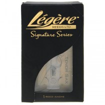 LEGERE SIGNATURE TSG3.00