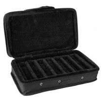 BELCANTO HRM-CASE-7 SOFTCASE BLUESHARP