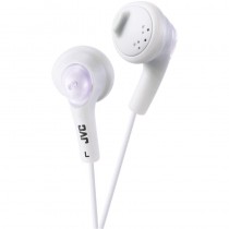 JVC HA-F160 WHITE