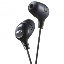 JVC HA-FX38 BLACK