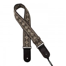 GAUCHO GST-181-GY GRIJS