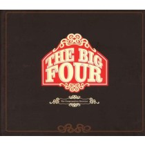 MORRISON, STEFFEN - REVEALED, cd