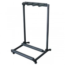RTX 3GN - STANDAARD 3 GITAREN