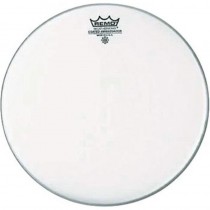 REMO PH-0110-00 HEAD FOR PRACTICE PADS - DRUMVEL 10" OEFENDRUMPAD AMBASSADOR