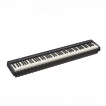 ROLAND FP-10-BK