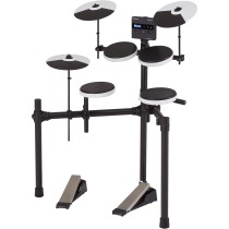 ROLAND TD-02K V-DRUMS - DRUMSTEL ELEKTRONISCH OPTIONAL BLUETOOTH