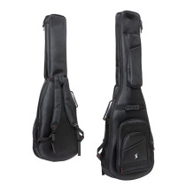 STAGG STB-NDURA 15 UB - GITAARTAS BASGITAAR 15MM