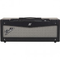 FENDER MUSTANG V HEAD V2 - GITAARVERSTERKER TOP 100-150 WATT