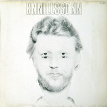 NILSSON, HARRY