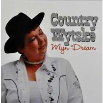 COUNTRY WYTSKE - MYN DREAM