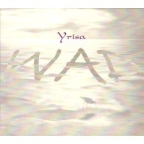 YRISA - WAD