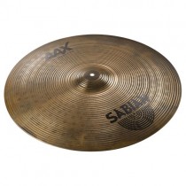 SABIAN AAX 22101X - BEKKEN 21" MEMPHIS RIDE